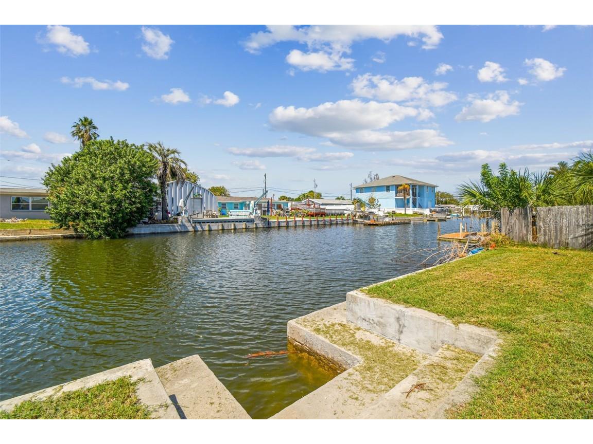 13617 Frances Avenue Hudson FL 34667 TB8368619 image42