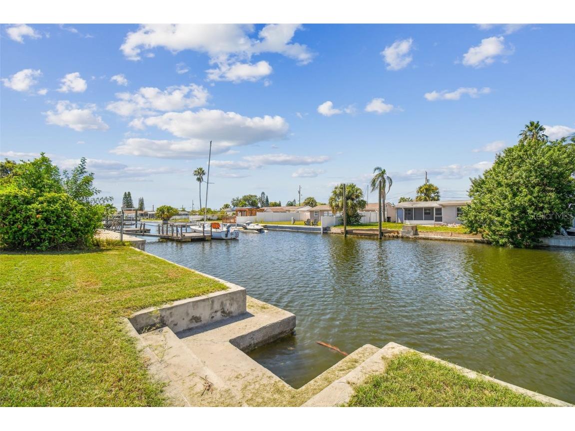 13617 Frances Avenue Hudson FL 34667 TB8368619 image43