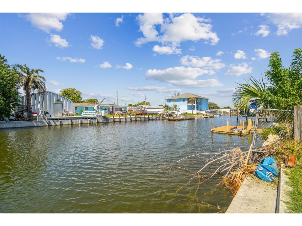 13617 Frances Avenue Hudson FL 34667 TB8368619 image44