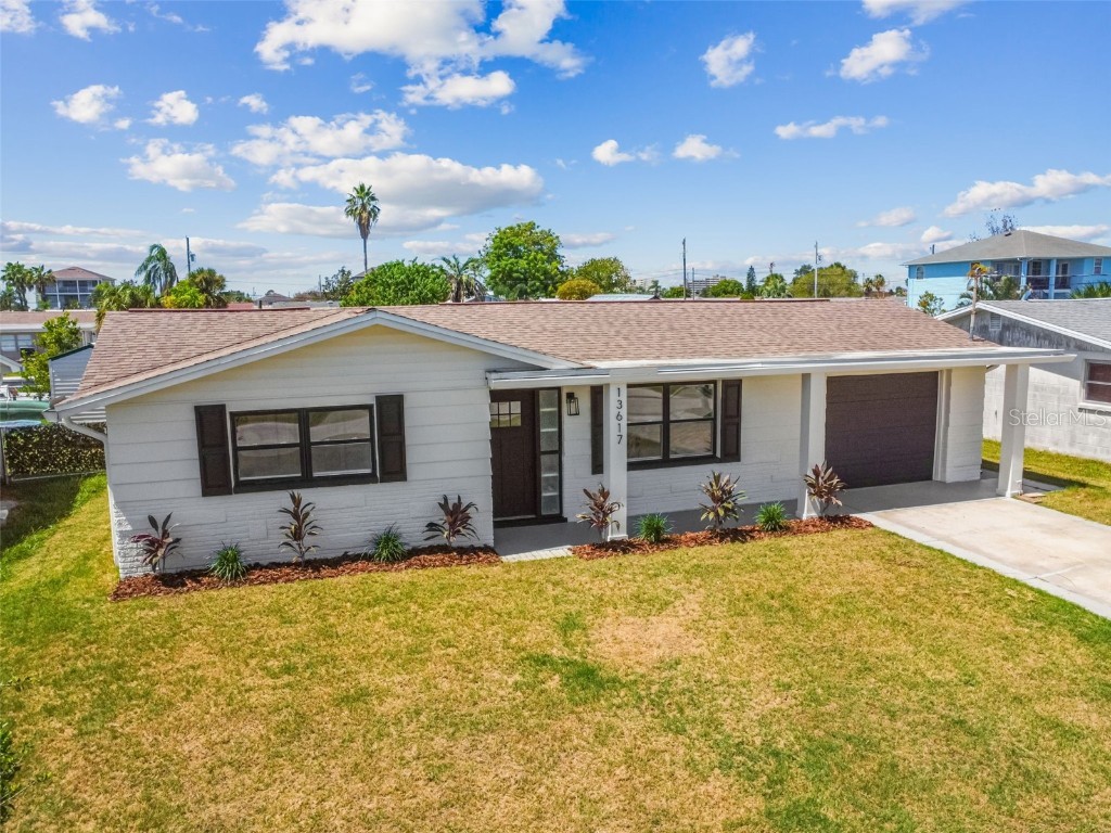 13617 Frances Avenue Hudson FL 34667 TB8368619 image45