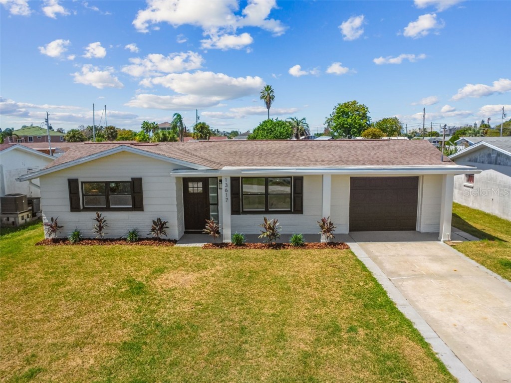 13617 Frances Avenue Hudson FL 34667 TB8368619 image46