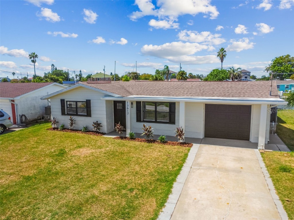 13617 Frances Avenue Hudson FL 34667 TB8368619 image47