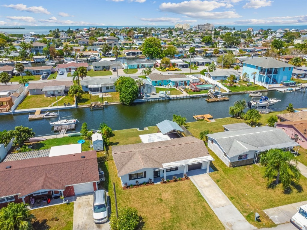 13617 Frances Avenue Hudson FL 34667 TB8368619 image48