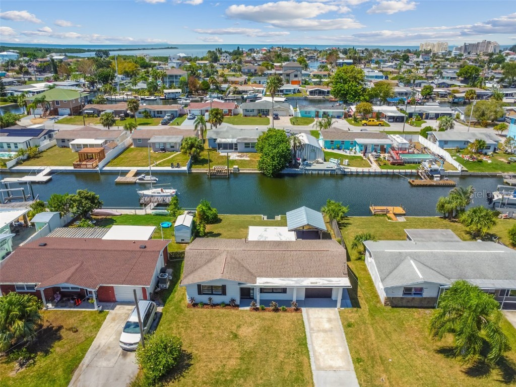 13617 Frances Avenue Hudson FL 34667 TB8368619 image49