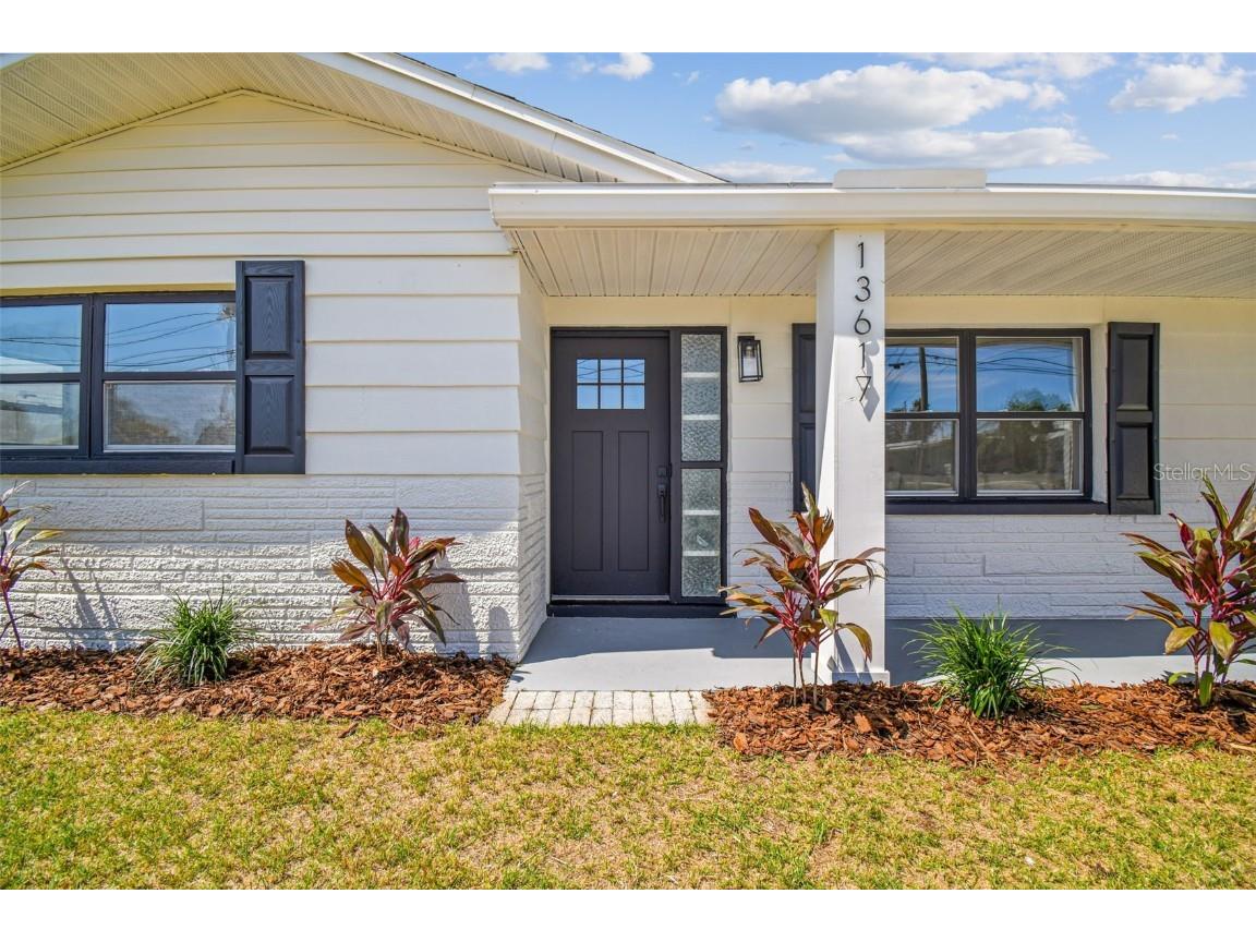 13617 Frances Avenue Hudson FL 34667 TB8368619 image5