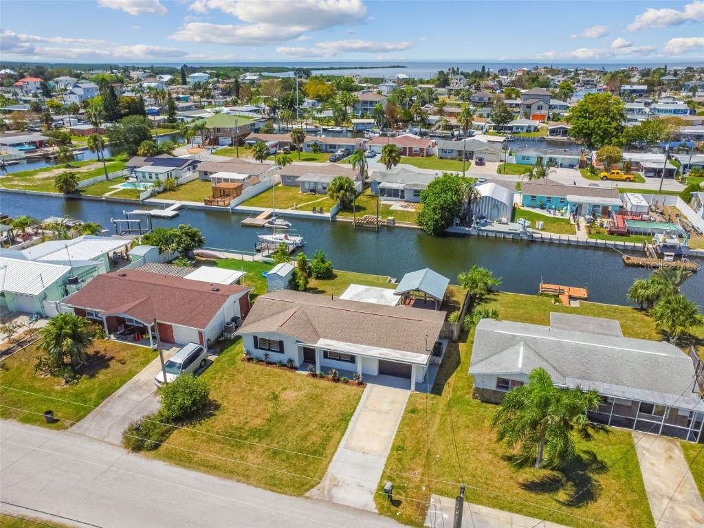 13617 Frances Avenue Hudson FL 34667 TB8368619 image50