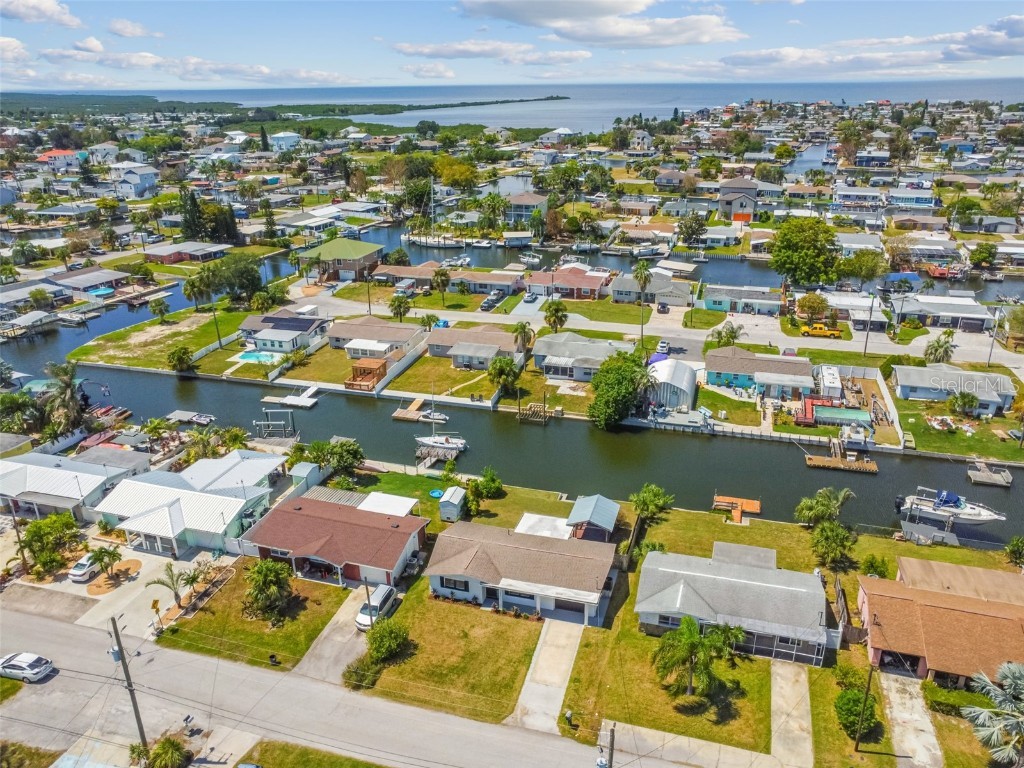 13617 Frances Avenue Hudson FL 34667 TB8368619 image51