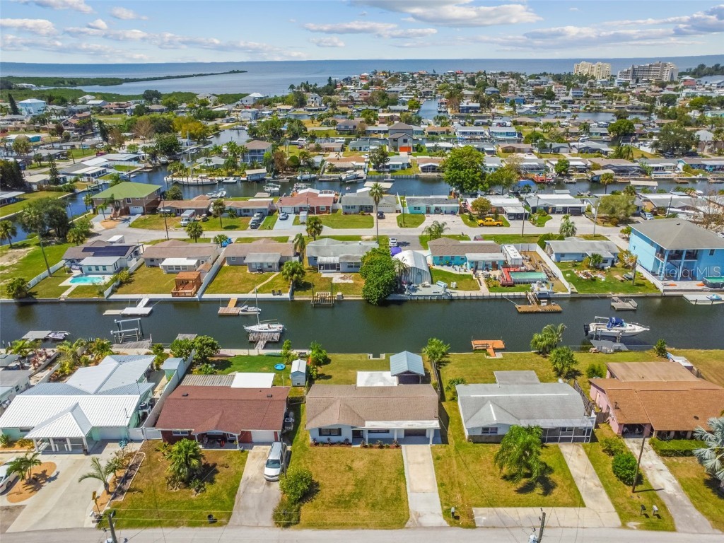 13617 Frances Avenue Hudson FL 34667 TB8368619 image52