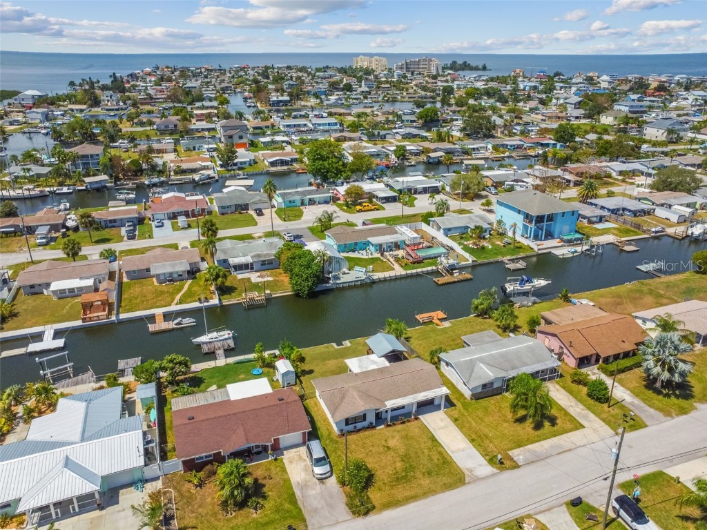 13617 Frances Avenue Hudson FL 34667 TB8368619 image53