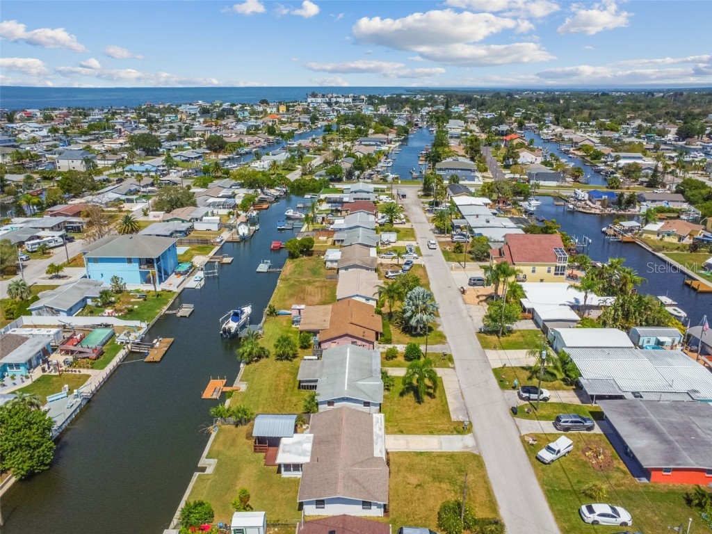 13617 Frances Avenue Hudson FL 34667 TB8368619 image54