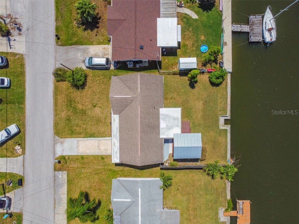 13617 Frances Avenue Hudson FL 34667 TB8368619 image55