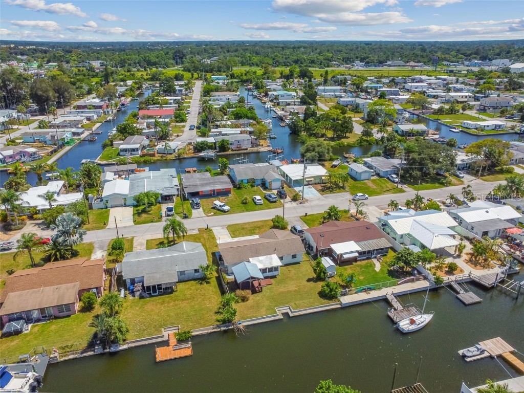 13617 Frances Avenue Hudson FL 34667 TB8368619 image56