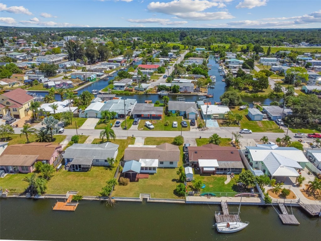 13617 Frances Avenue Hudson FL 34667 TB8368619 image57