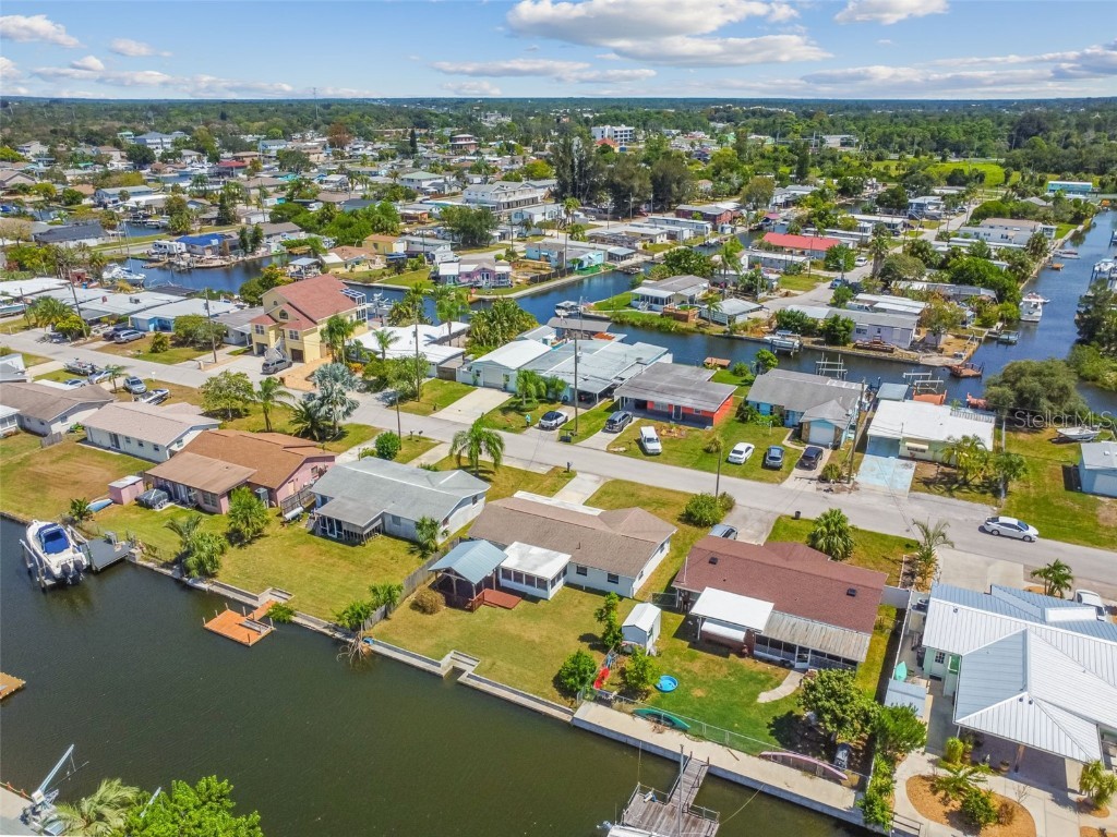 13617 Frances Avenue Hudson FL 34667 TB8368619 image58