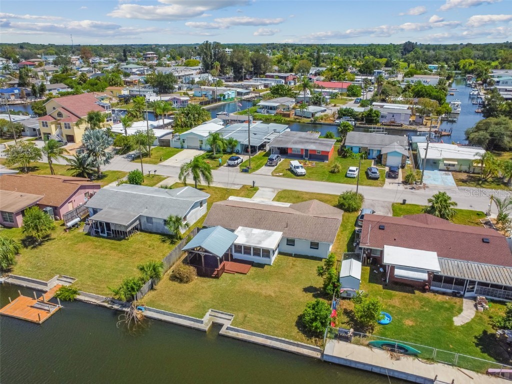 13617 Frances Avenue Hudson FL 34667 TB8368619 image59