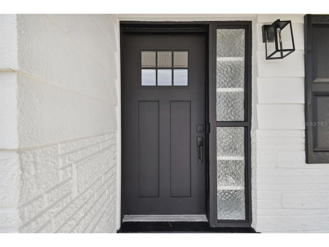 13617 Frances Avenue Hudson FL 34667 TB8368619 image6