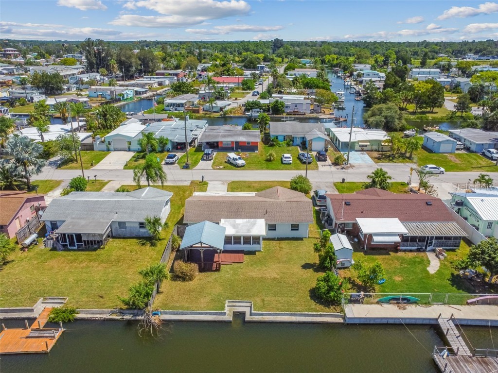 13617 Frances Avenue Hudson FL 34667 TB8368619 image60