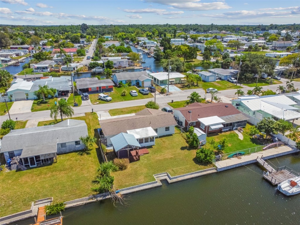 13617 Frances Avenue Hudson FL 34667 TB8368619 image61