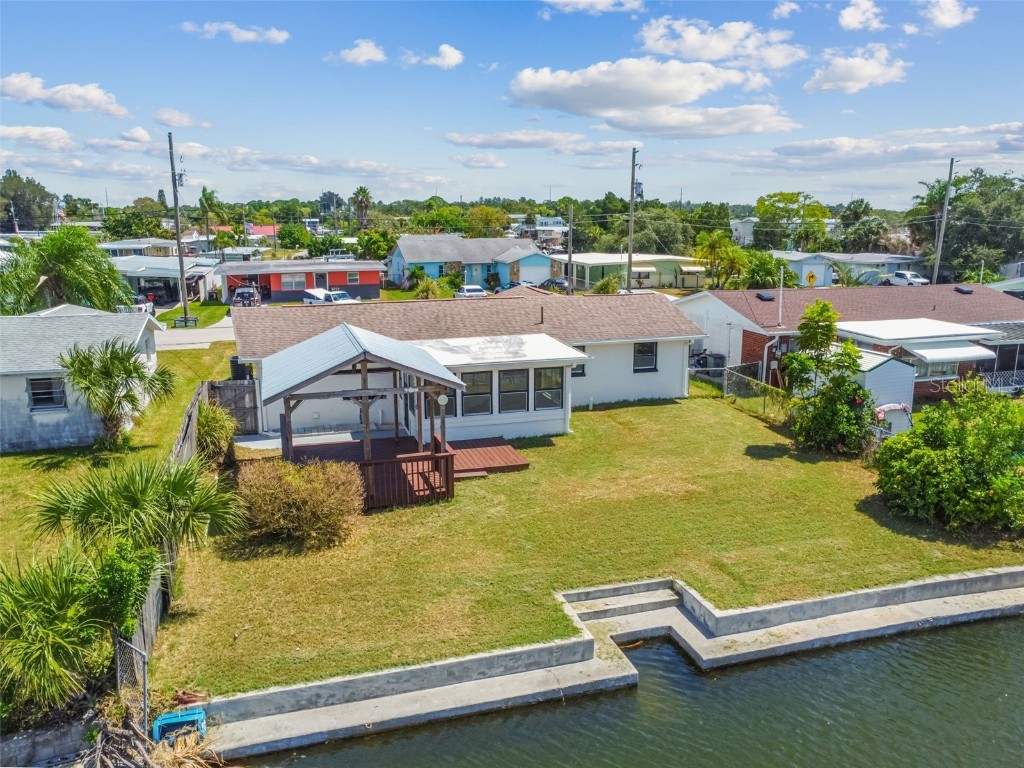 13617 Frances Avenue Hudson FL 34667 TB8368619 image62