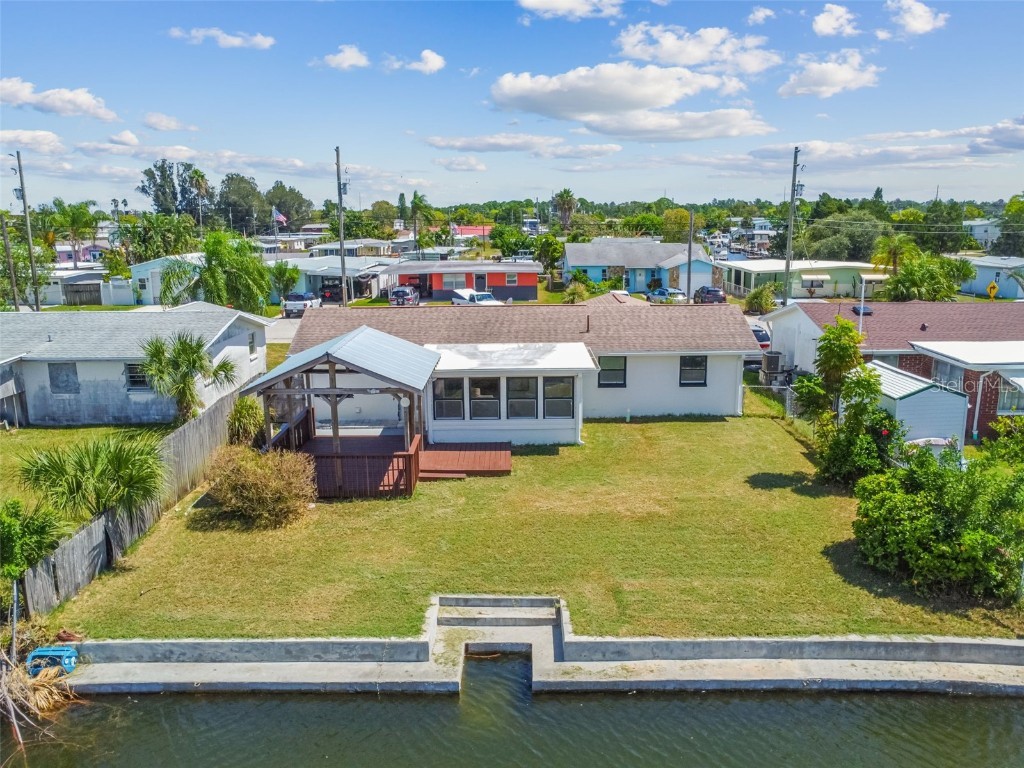 13617 Frances Avenue Hudson FL 34667 TB8368619 image63