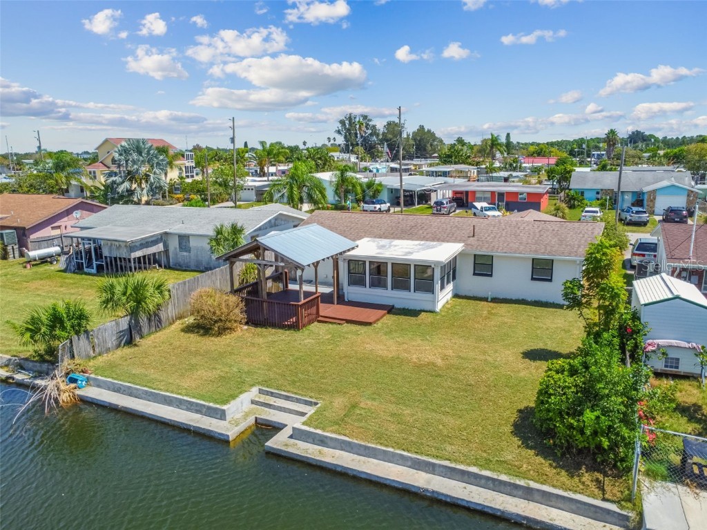 13617 Frances Avenue Hudson FL 34667 TB8368619 image64