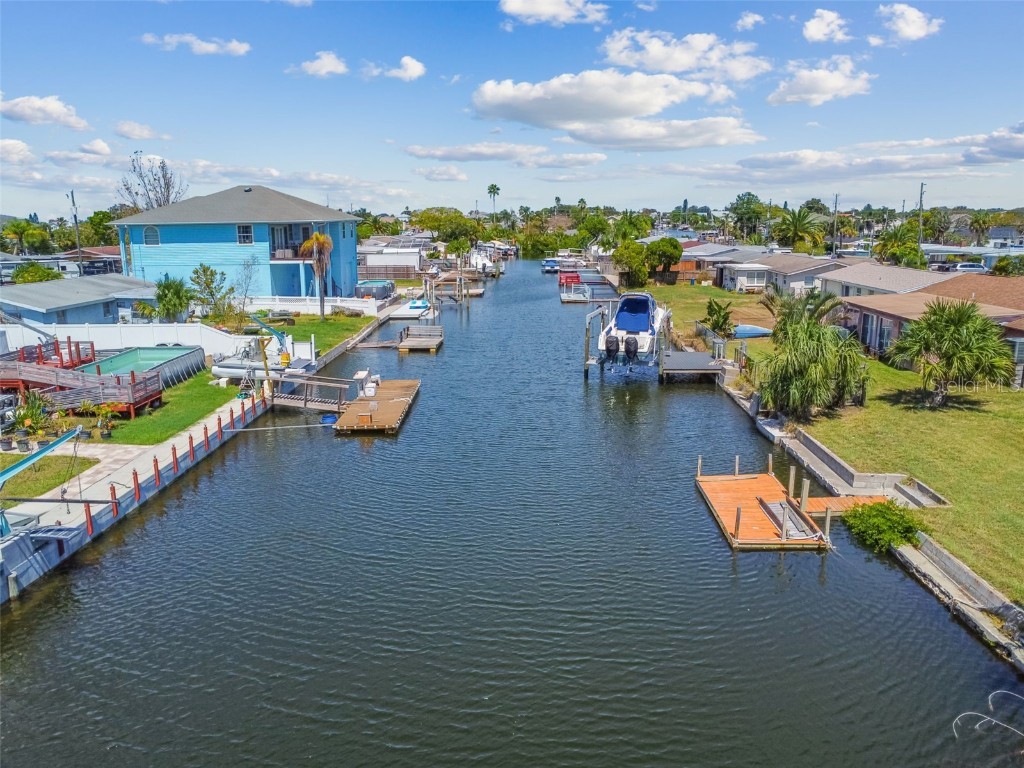 13617 Frances Avenue Hudson FL 34667 TB8368619 image65