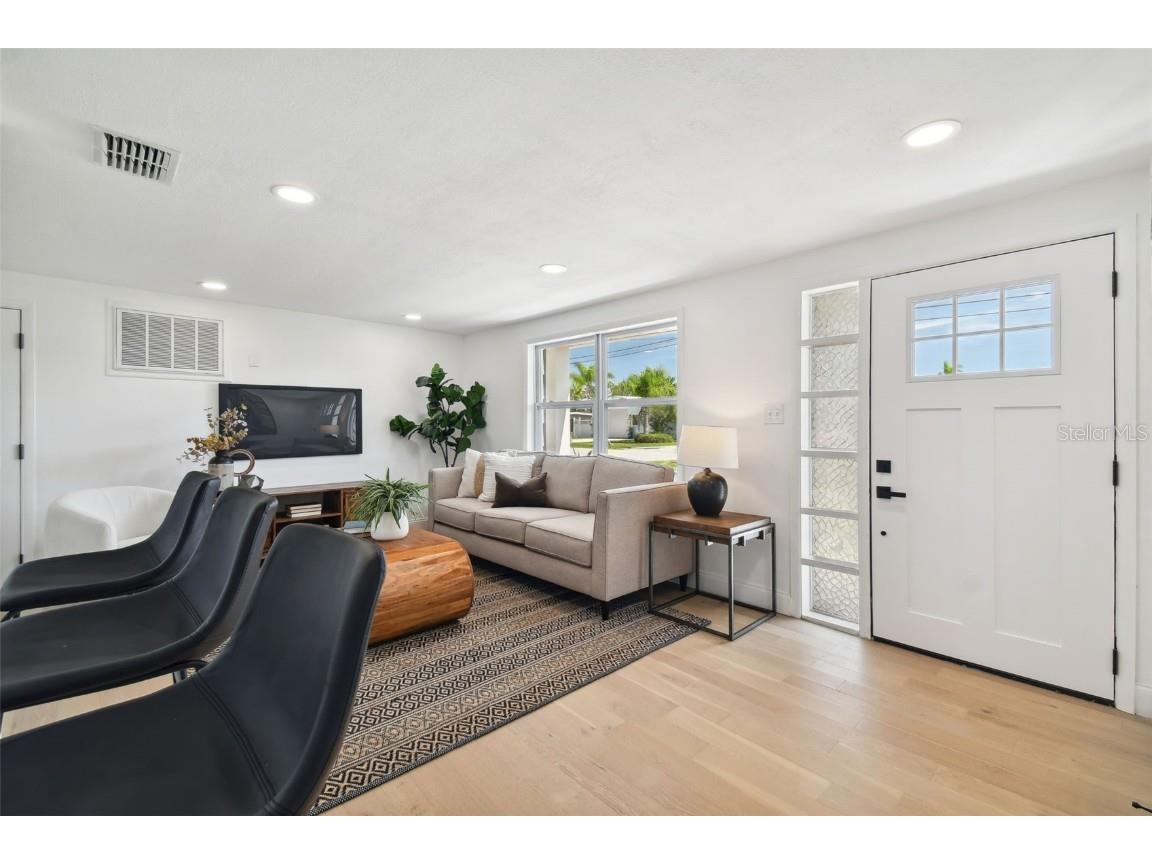 13617 Frances Avenue Hudson FL 34667 TB8368619 image8