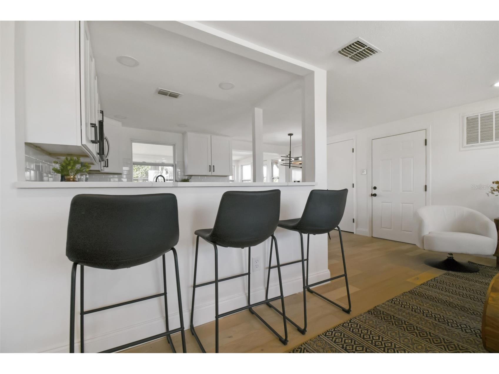 13617 Frances Avenue Hudson FL 34667 TB8480181 image10