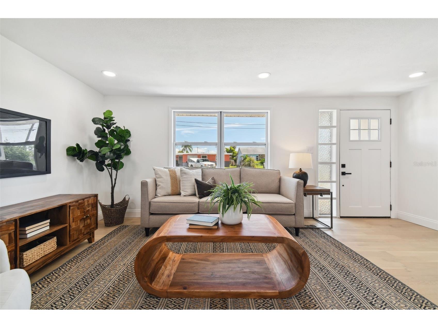 13617 Frances Avenue Hudson FL 34667 TB8480181 image11