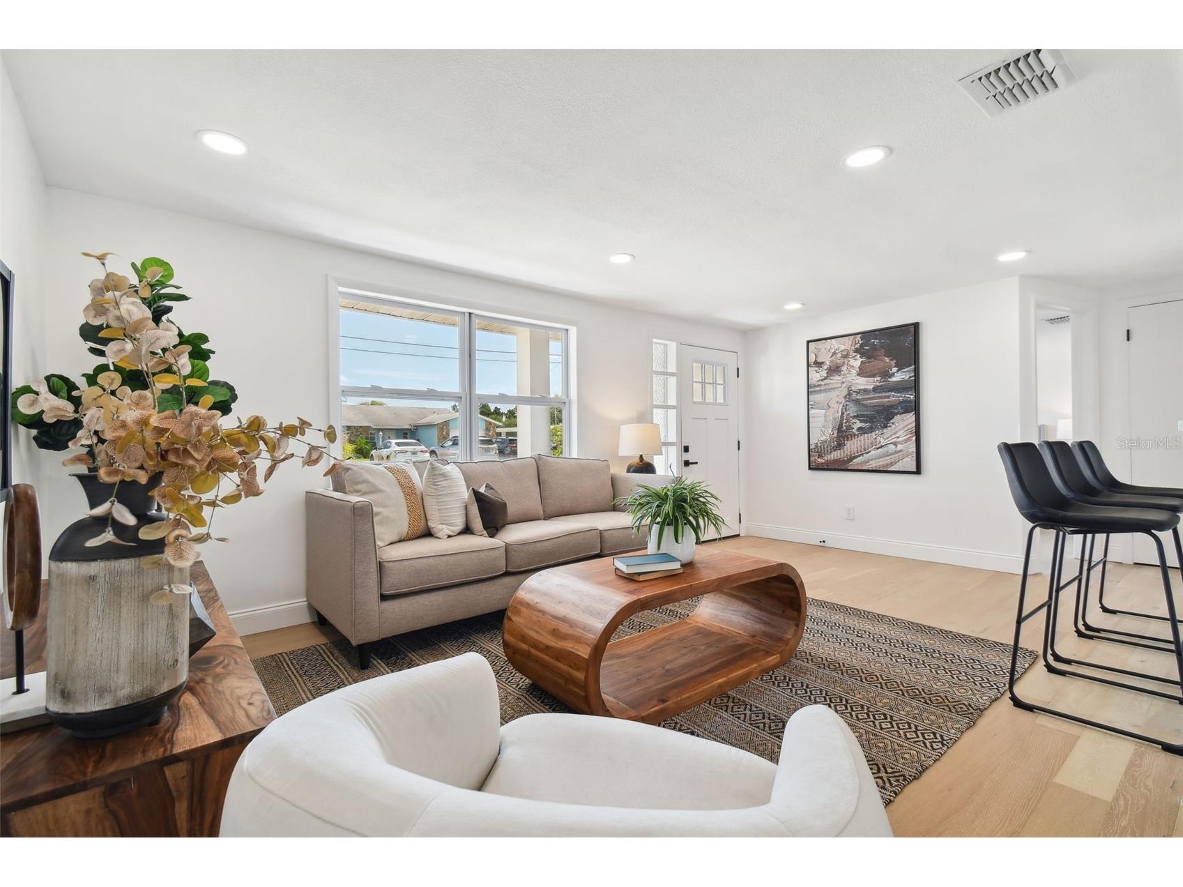 13617 Frances Avenue Hudson FL 34667 TB8480181 image12