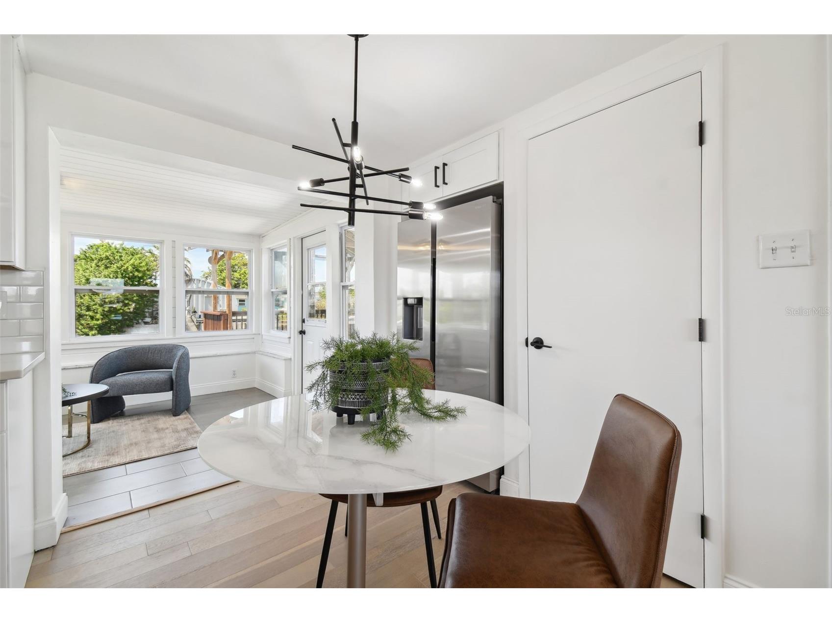 13617 Frances Avenue Hudson FL 34667 TB8480181 image13