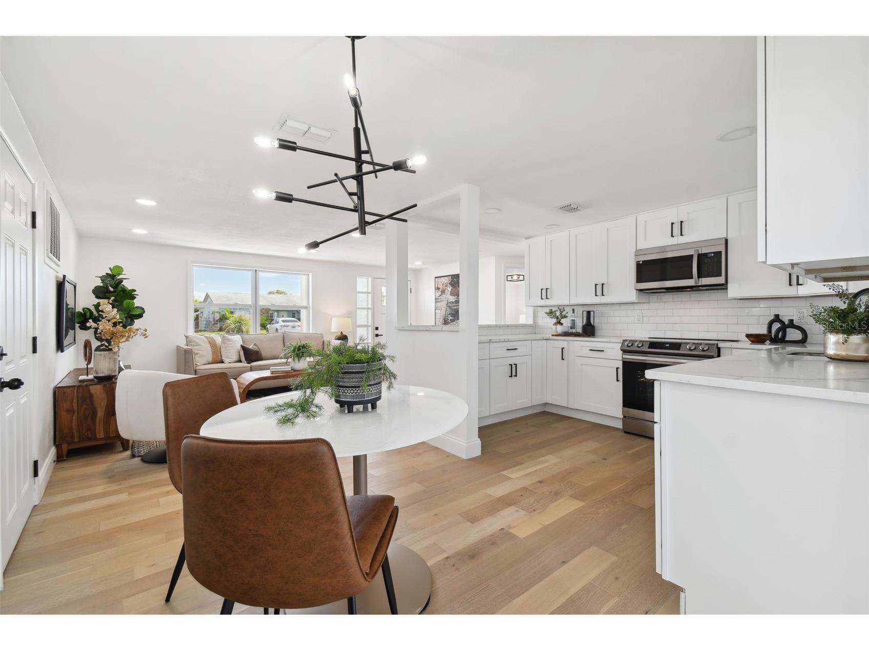 13617 Frances Avenue Hudson FL 34667 TB8480181 image15