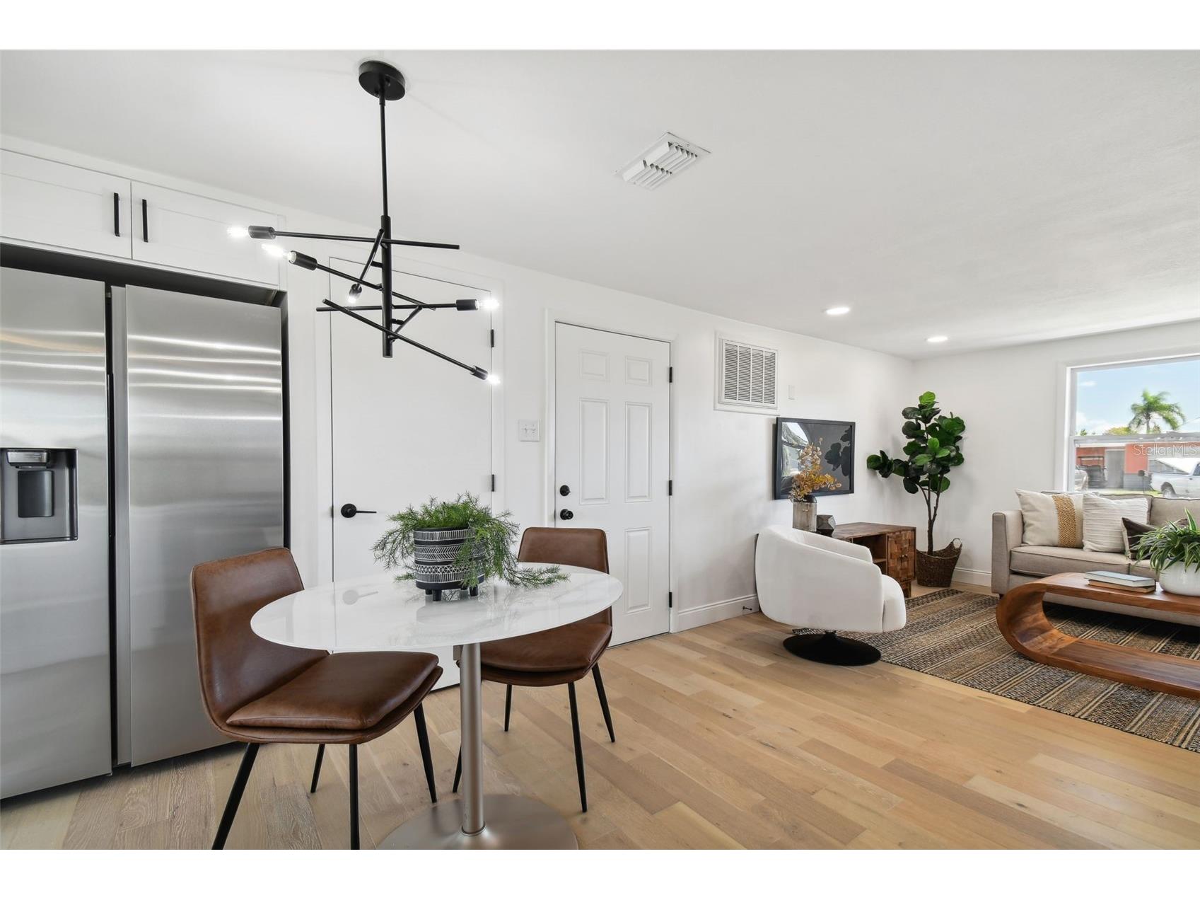 13617 Frances Avenue Hudson FL 34667 TB8480181 image16