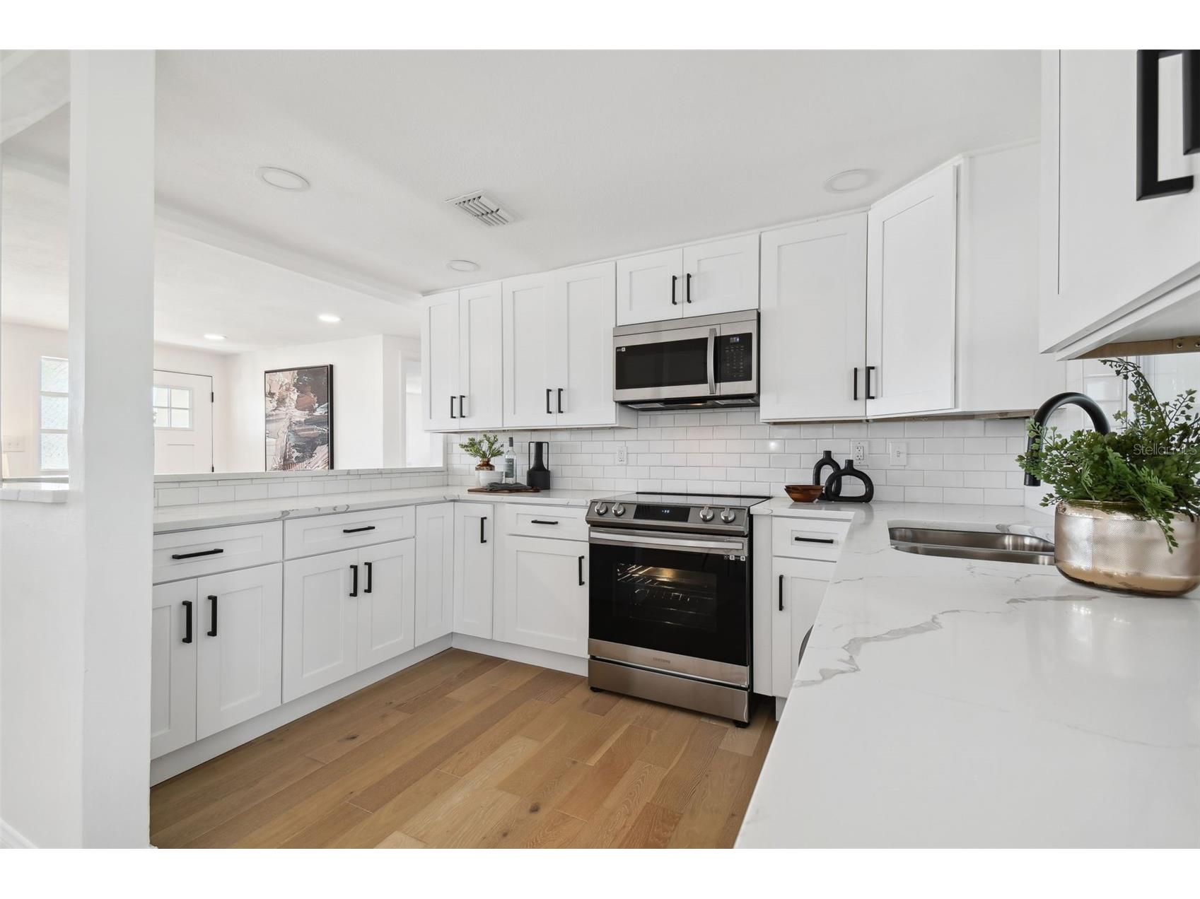 13617 Frances Avenue Hudson FL 34667 TB8480181 image17