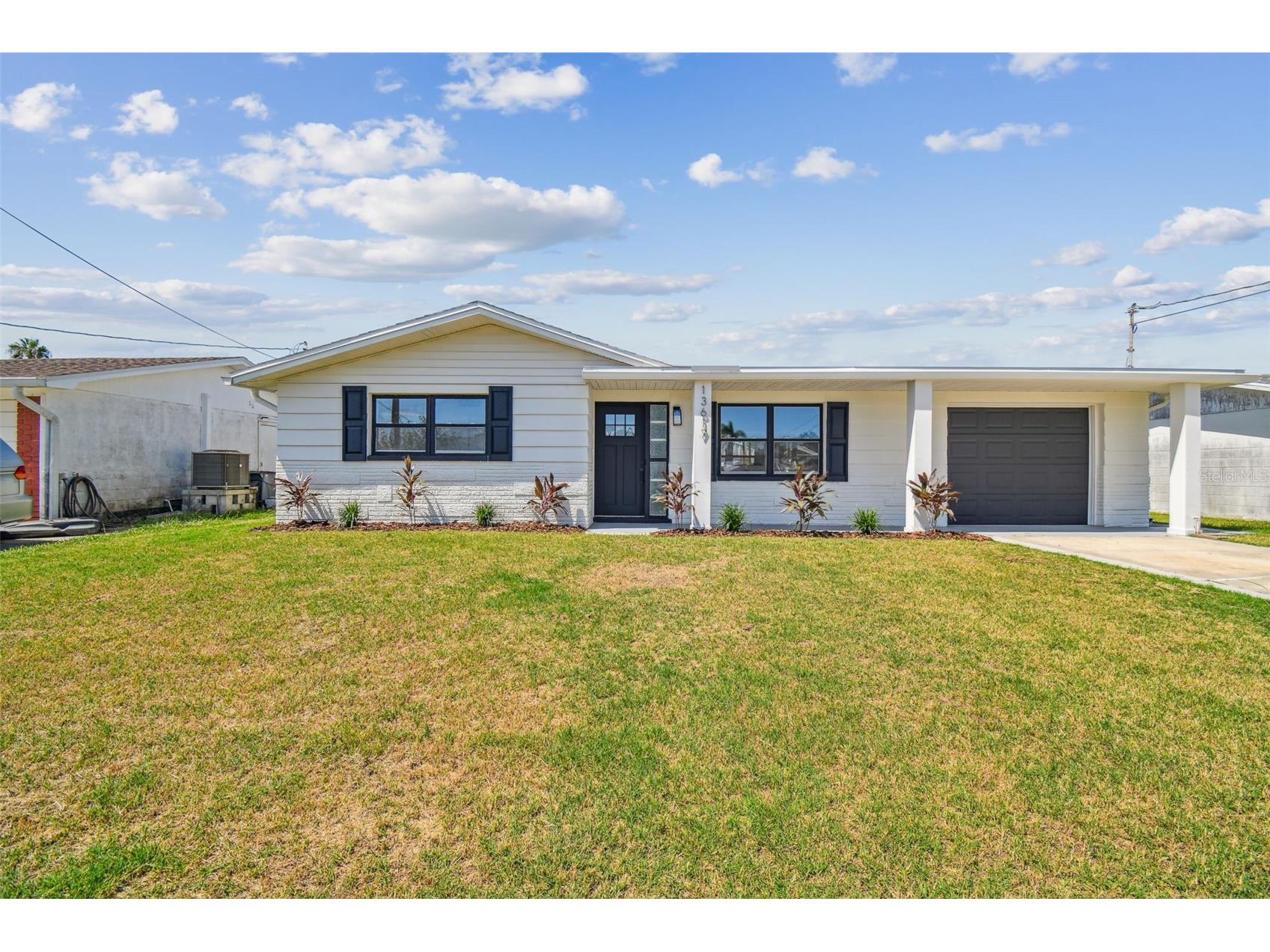 13617 Frances Avenue Hudson FL 34667 TB8480181 image2