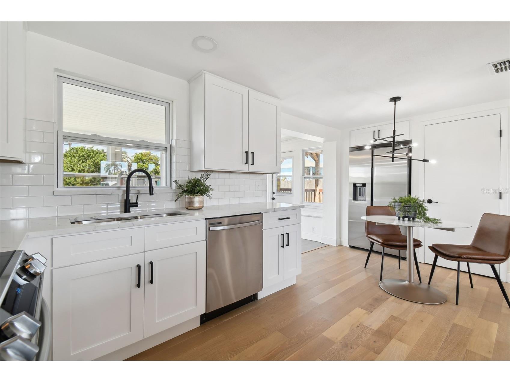 13617 Frances Avenue Hudson FL 34667 TB8480181 image20