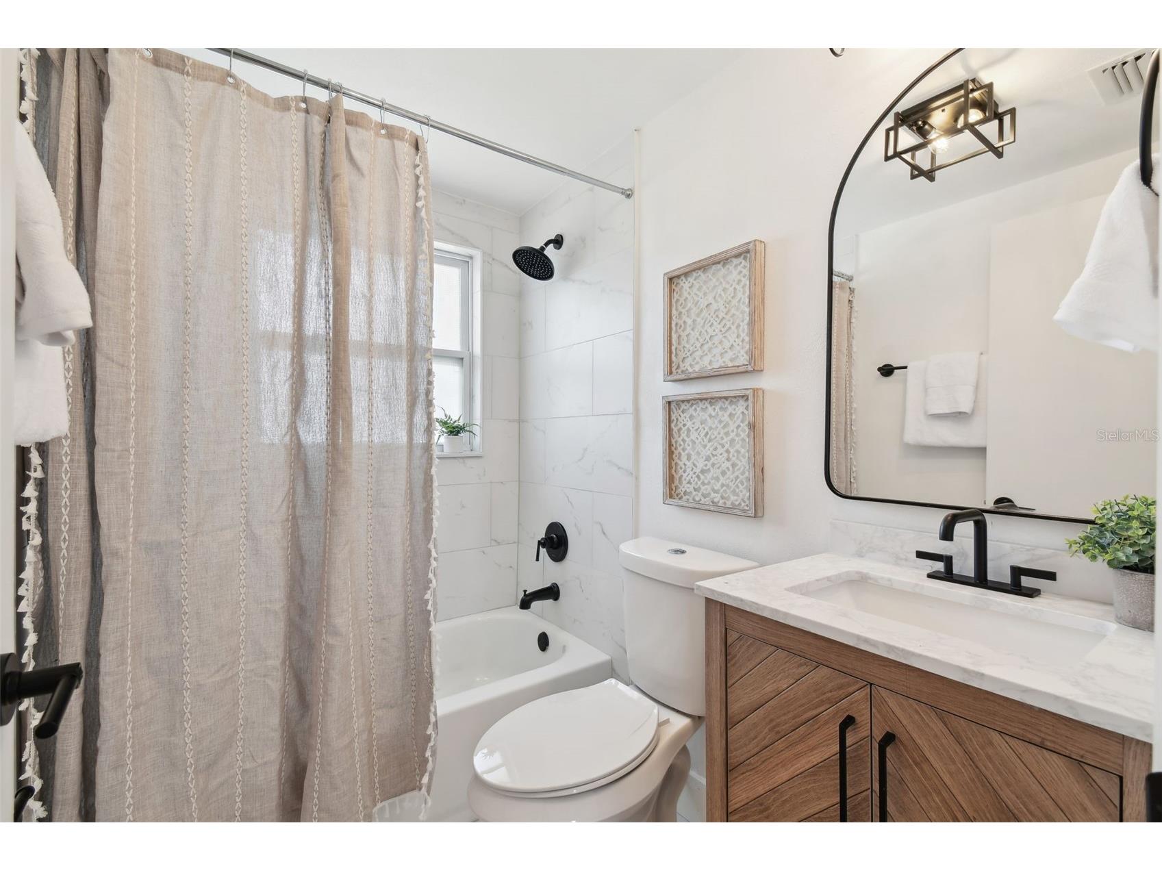 13617 Frances Avenue Hudson FL 34667 TB8480181 image29