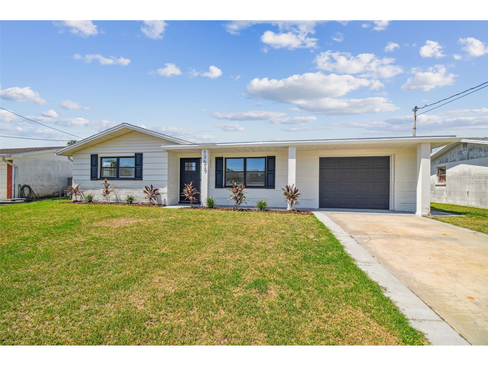 13617 Frances Avenue Hudson FL 34667 TB8480181 image3