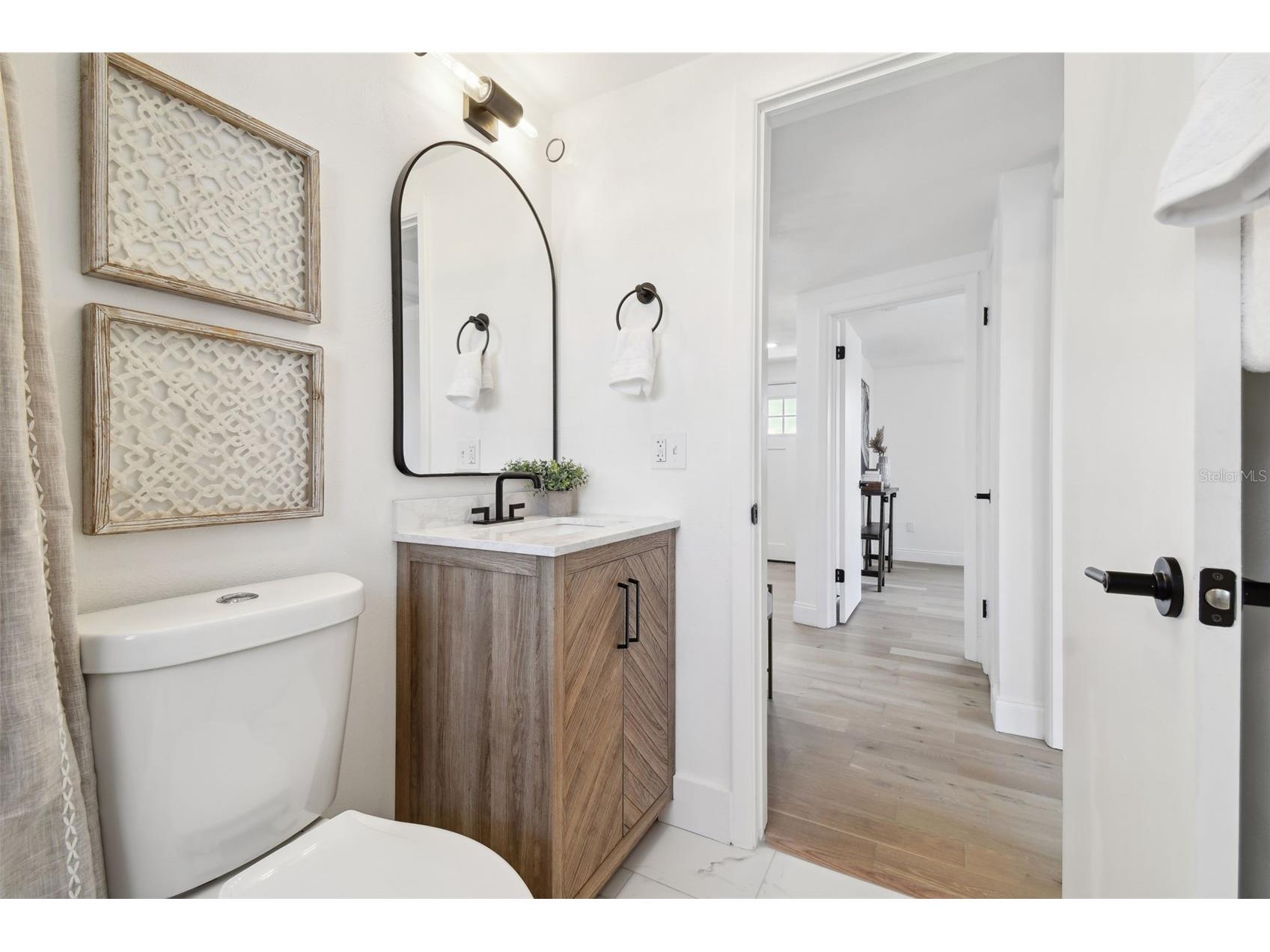 13617 Frances Avenue Hudson FL 34667 TB8480181 image30