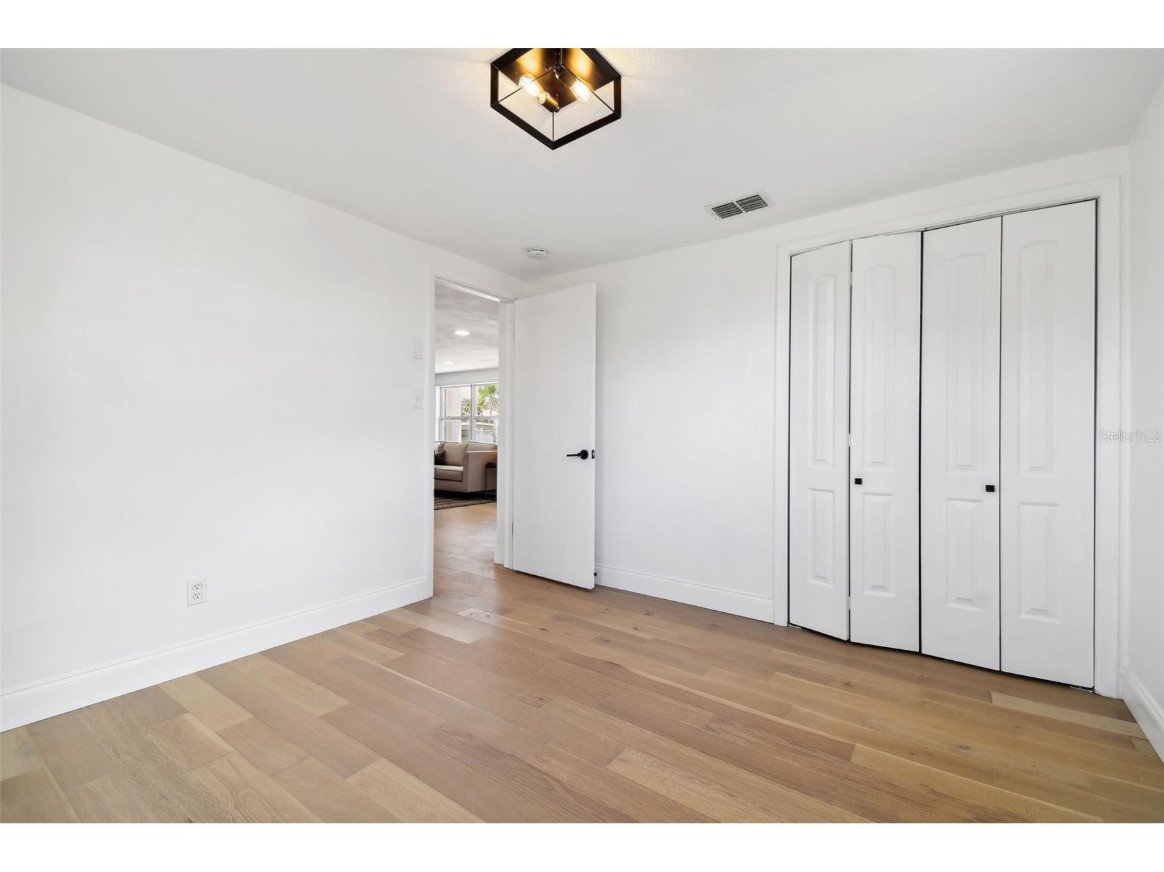 13617 Frances Avenue Hudson FL 34667 TB8480181 image32