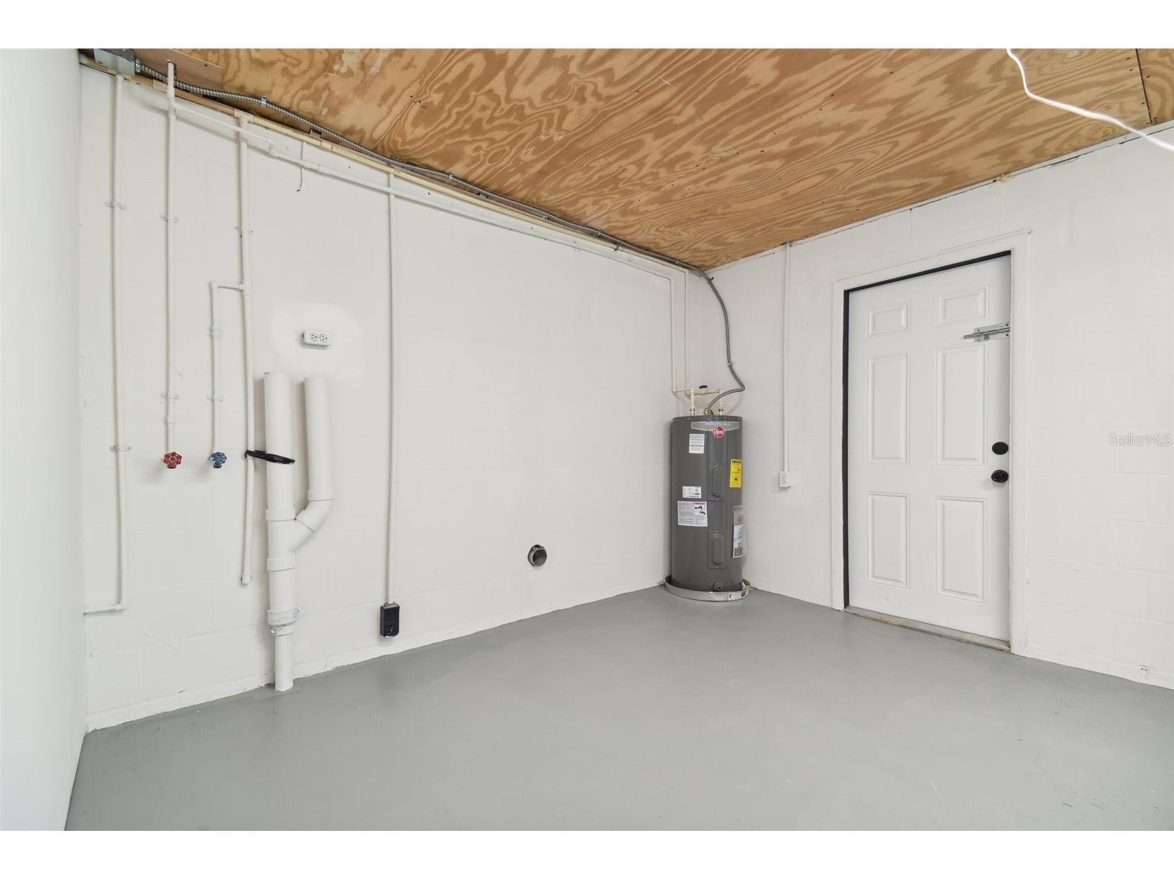 13617 Frances Avenue Hudson FL 34667 TB8480181 image33