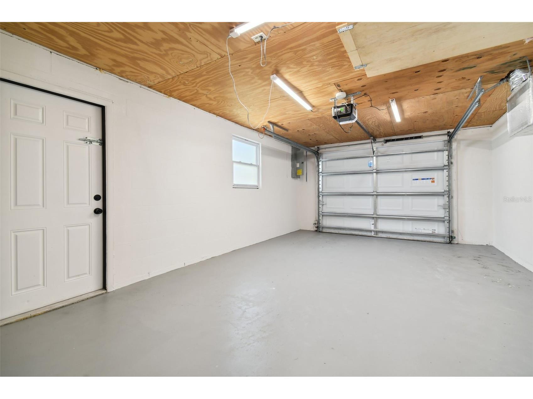 13617 Frances Avenue Hudson FL 34667 TB8480181 image34