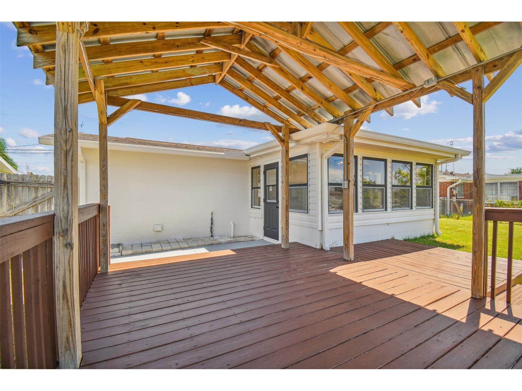 13617 Frances Avenue Hudson FL 34667 TB8480181 image36