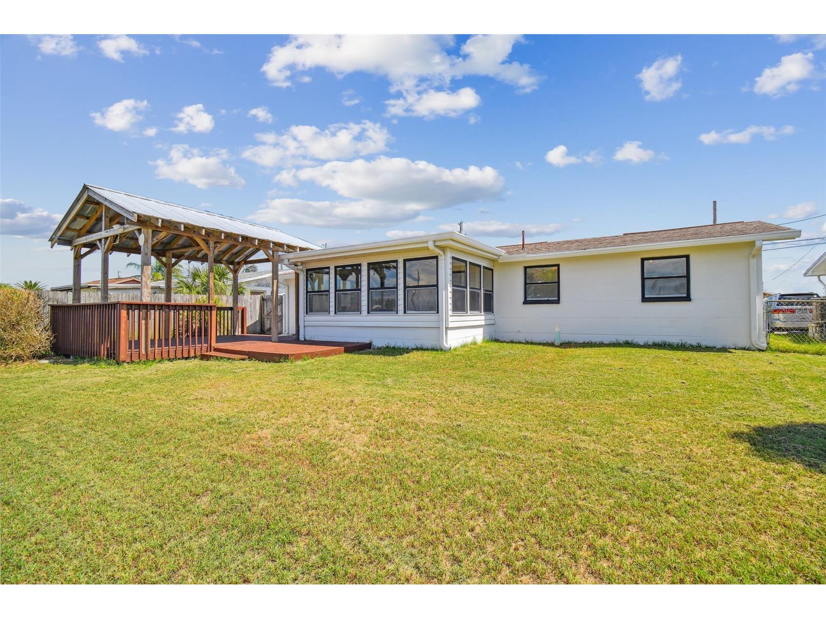 13617 Frances Avenue Hudson FL 34667 TB8480181 image37