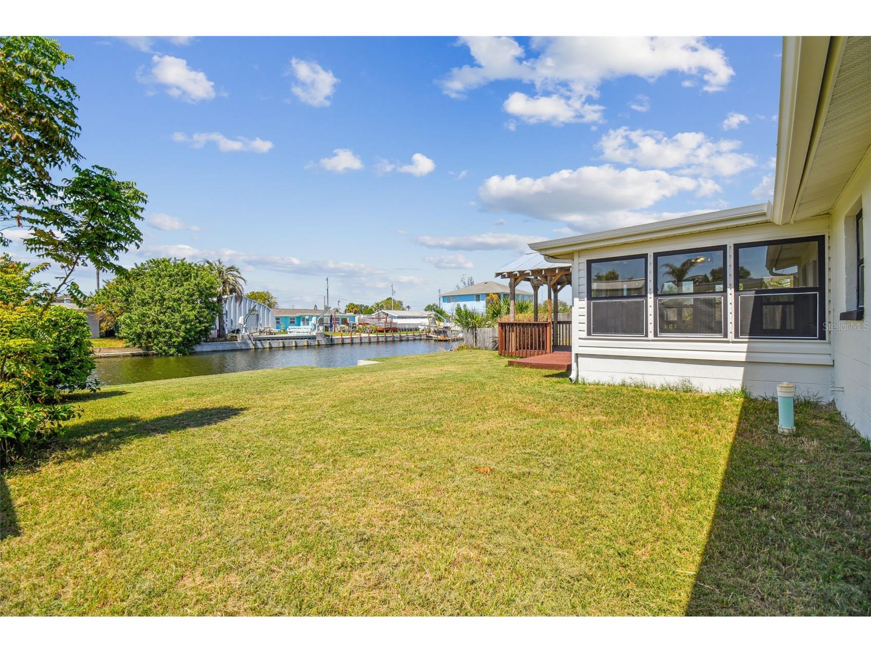 13617 Frances Avenue Hudson FL 34667 TB8480181 image38