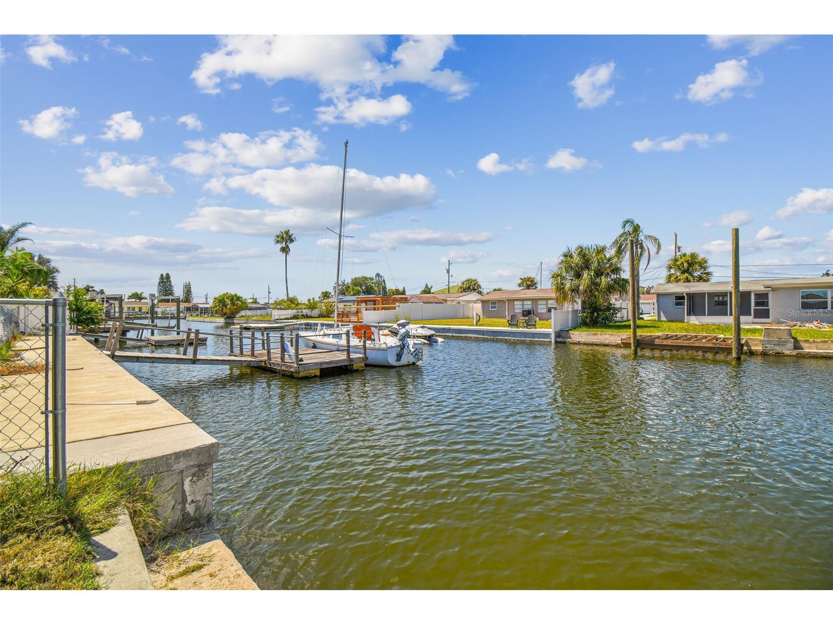 13617 Frances Avenue Hudson FL 34667 TB8480181 image40