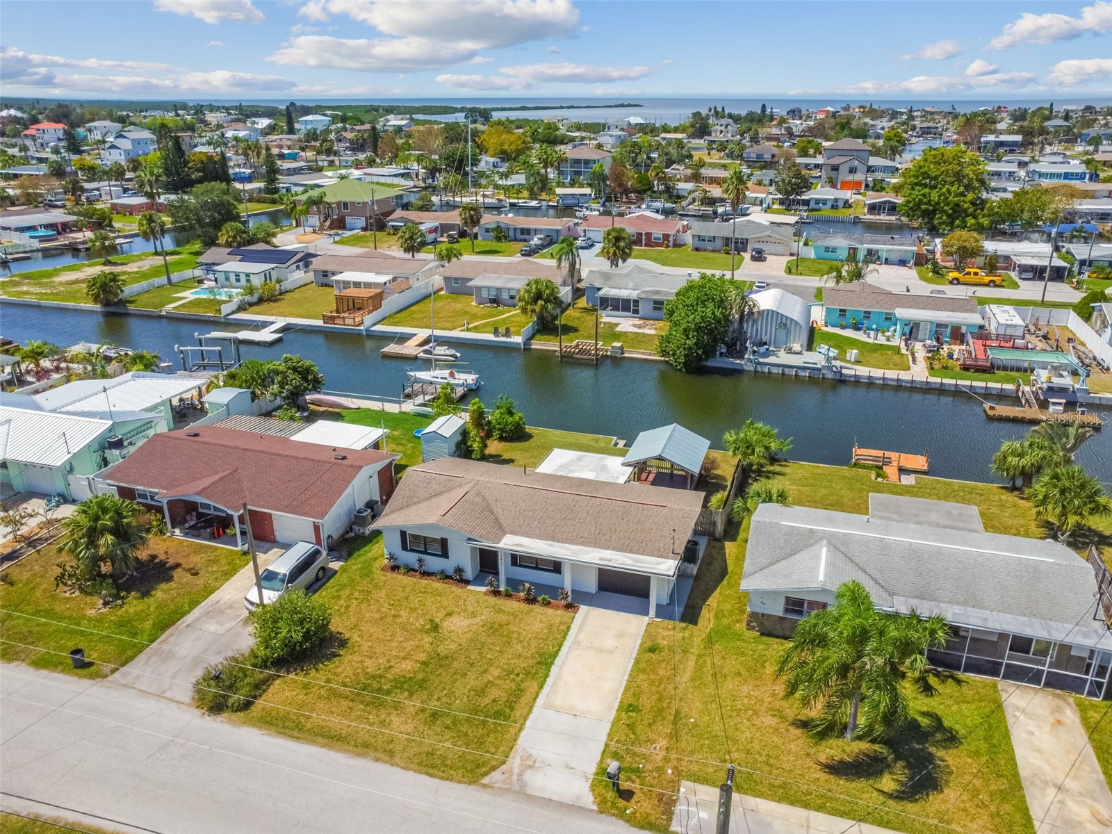 13617 Frances Avenue Hudson FL 34667 TB8480181 image44