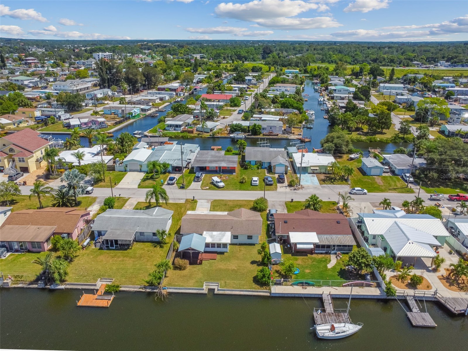 13617 Frances Avenue Hudson FL 34667 TB8480181 image45