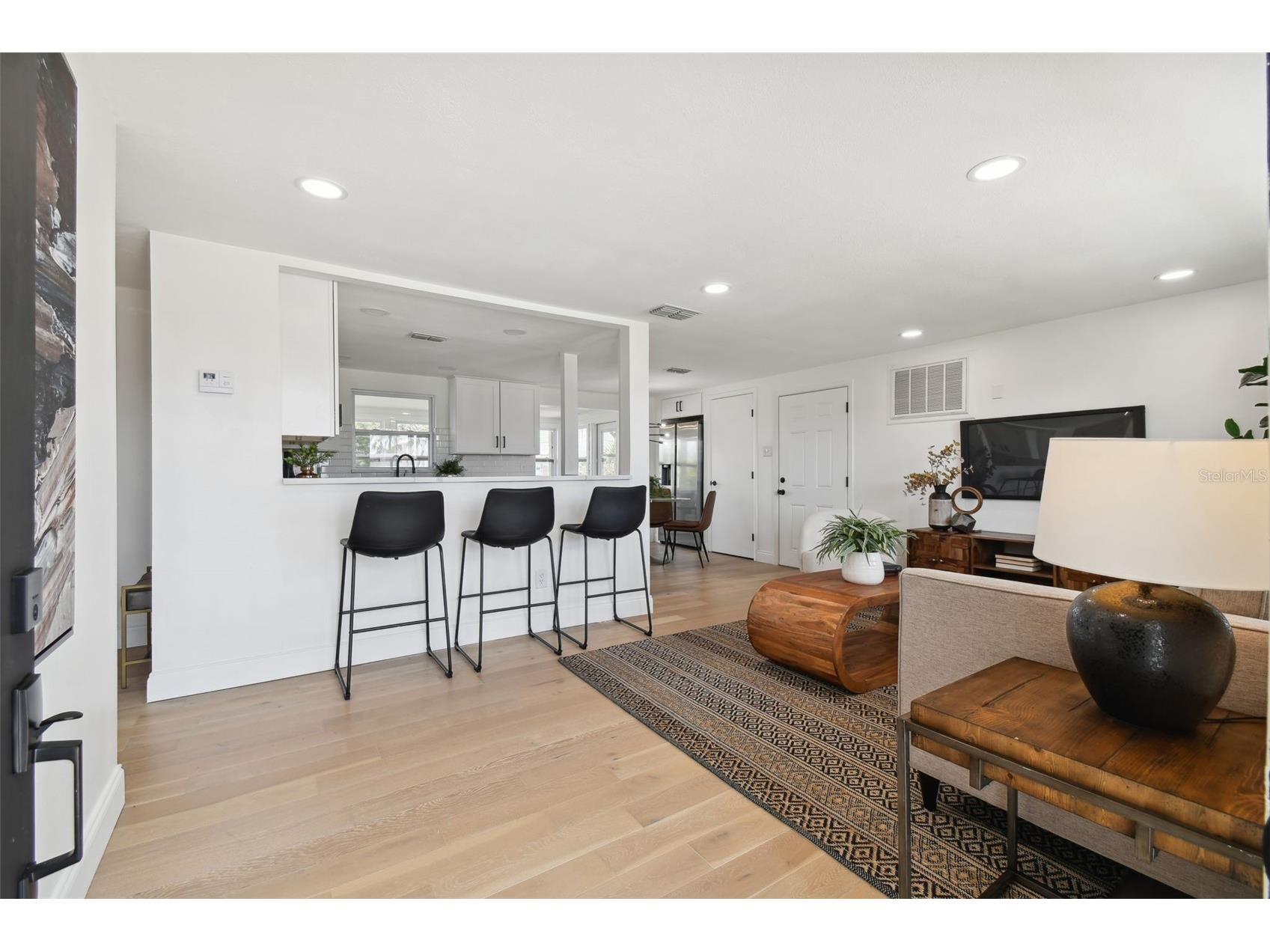 13617 Frances Avenue Hudson FL 34667 TB8480181 image6