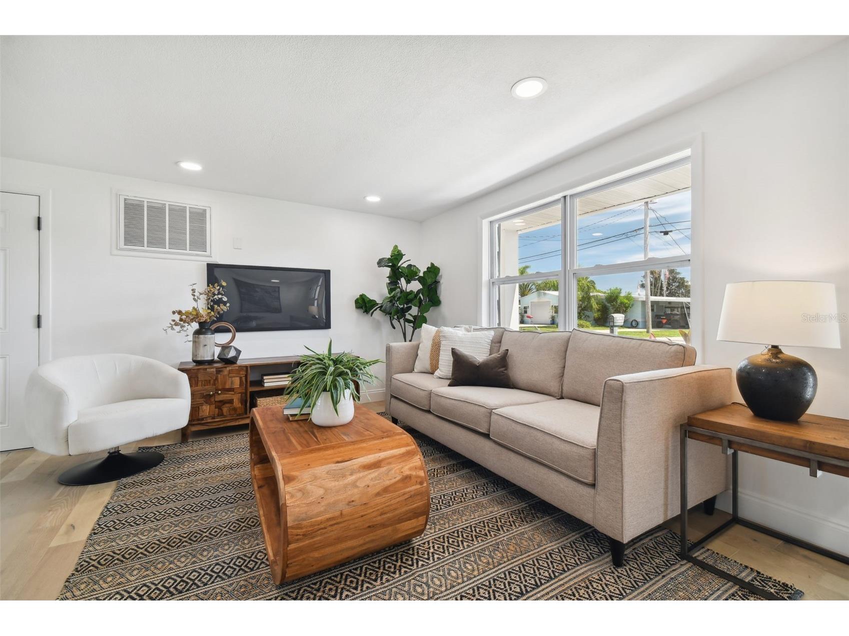 13617 Frances Avenue Hudson FL 34667 TB8480181 image8